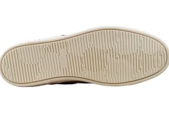 Lloyd and Pryce Apron Toe | Mens Shoes<Carreras Mens Leather Fashion Trainers