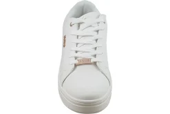 Women Lloyd and Pryce Womens Fashion Trainers<Collis Womens Fashion Trainers
