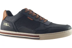 Lloyd and Pryce Apron Toe | Mens Shoes<Davies Mens Fashion Trainers