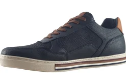 Lloyd and Pryce Apron Toe | Mens Shoes<Davies Mens Fashion Trainers