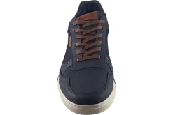 Lloyd and Pryce Apron Toe | Mens Shoes<Davies Mens Fashion Trainers