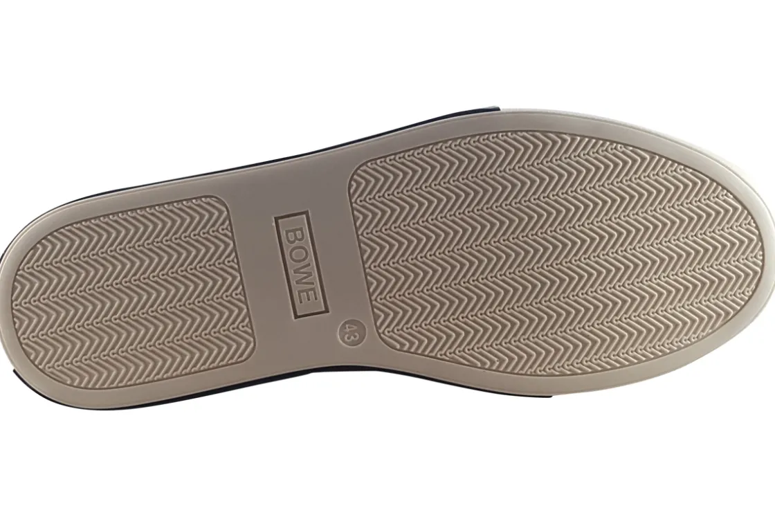 Lloyd and Pryce Apron Toe | Mens Shoes<Davies Mens Fashion Trainers
