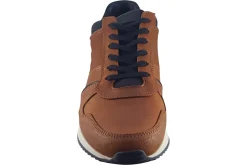 Lloyd and Pryce Apron Toe | Mens Shoes<Dee Mens Leather Fashion Trainers