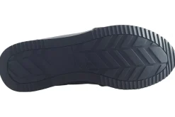 Lloyd and Pryce Apron Toe | Mens Shoes<Dee Mens Leather Fashion Trainers