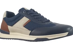 Lloyd and Pryce Mens Shoes | Mens Fashion Trainers<Deswal Mens Fashion Trainers