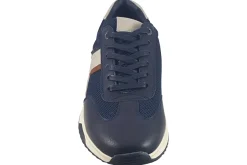 Lloyd and Pryce Mens Shoes | Mens Fashion Trainers<Deswal Mens Fashion Trainers