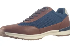 Lloyd and Pryce Mens Shoes | Mens Fashion Trainers<Deswal Mens Fashion Trainers