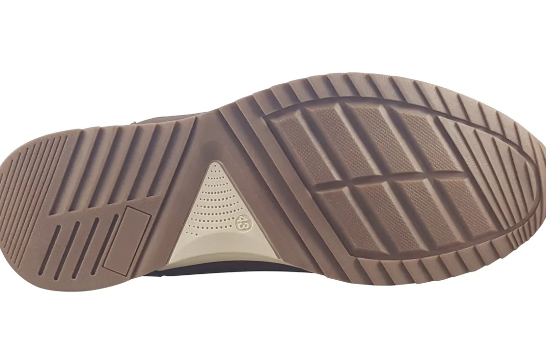 Lloyd and Pryce Mens Shoes | Mens Fashion Trainers<Deswal Mens Fashion Trainers