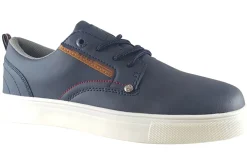 BOY Lloyd and Pryce Laced | Boys Shoes<Donnelly Boys Shoes