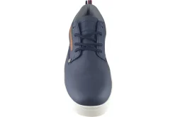 BOY Lloyd and Pryce Laced | Boys Shoes<Donnelly Boys Shoes