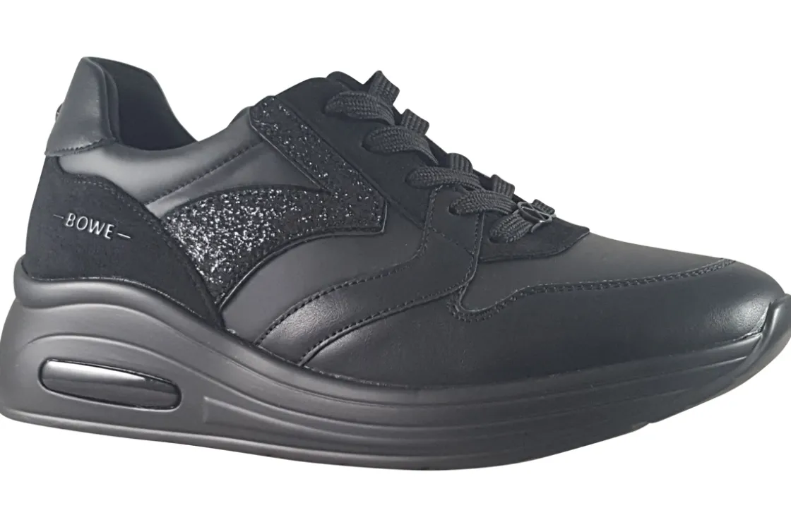 Women Lloyd and Pryce Womens Fashion Trainers<Ehreske Womens Fashion Trainers