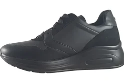 Women Lloyd and Pryce Womens Fashion Trainers<Ehreske Womens Fashion Trainers