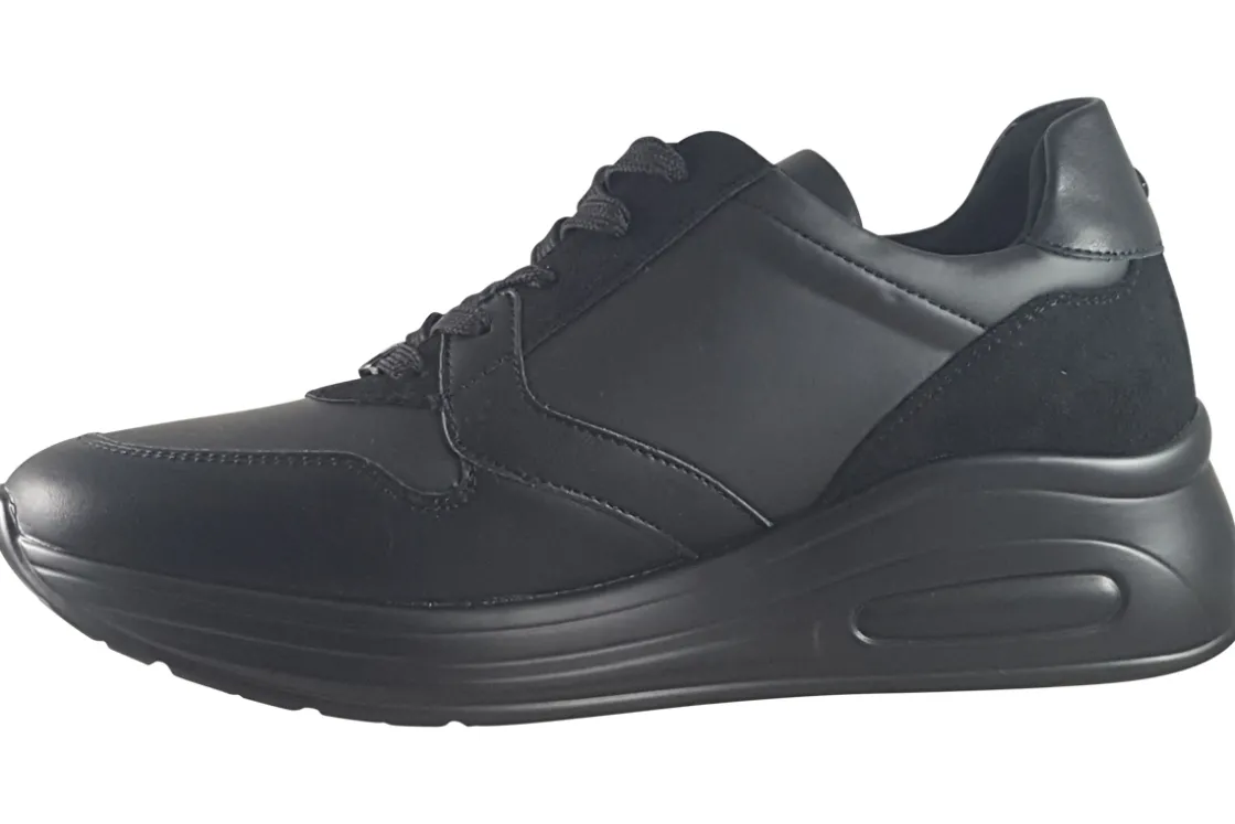 Women Lloyd and Pryce Womens Fashion Trainers<Ehreske Womens Fashion Trainers