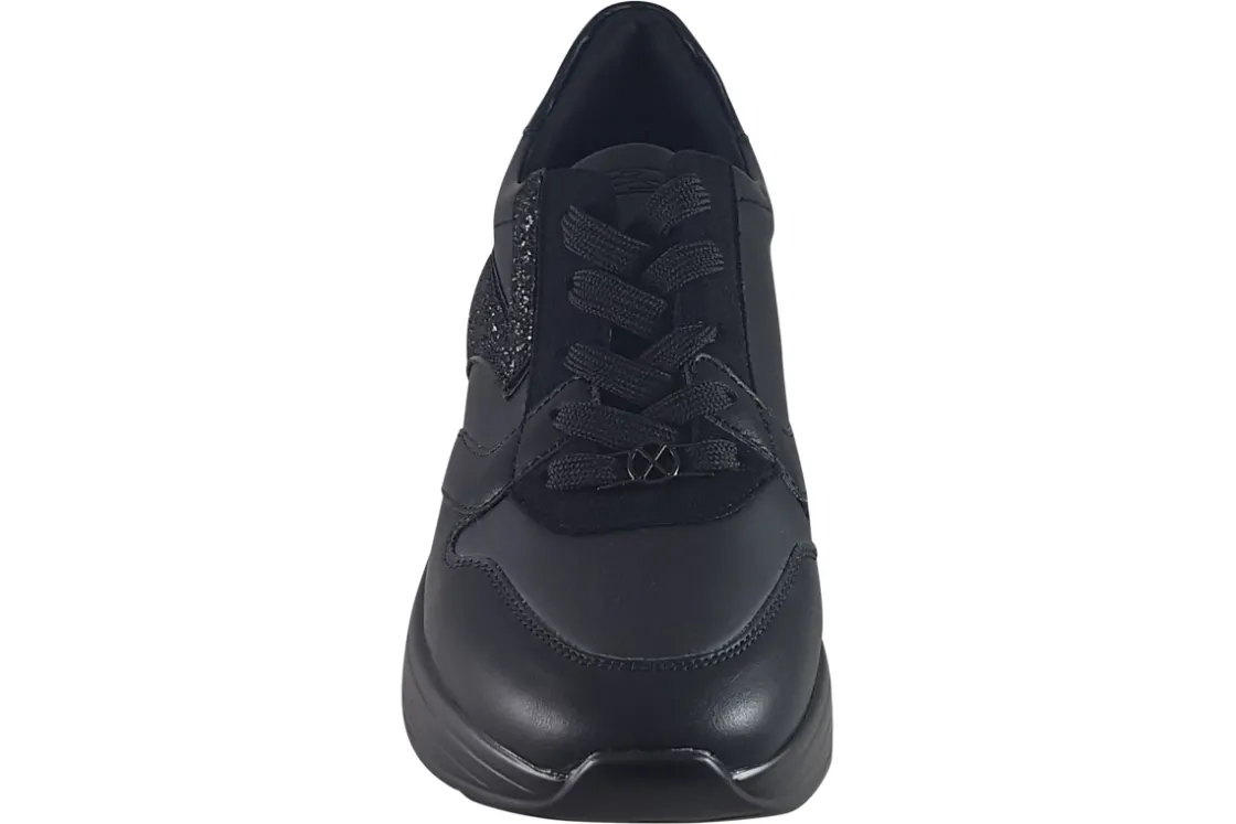 Women Lloyd and Pryce Womens Fashion Trainers<Ehreske Womens Fashion Trainers