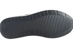 Women Lloyd and Pryce Womens Fashion Trainers<Ehreske Womens Fashion Trainers
