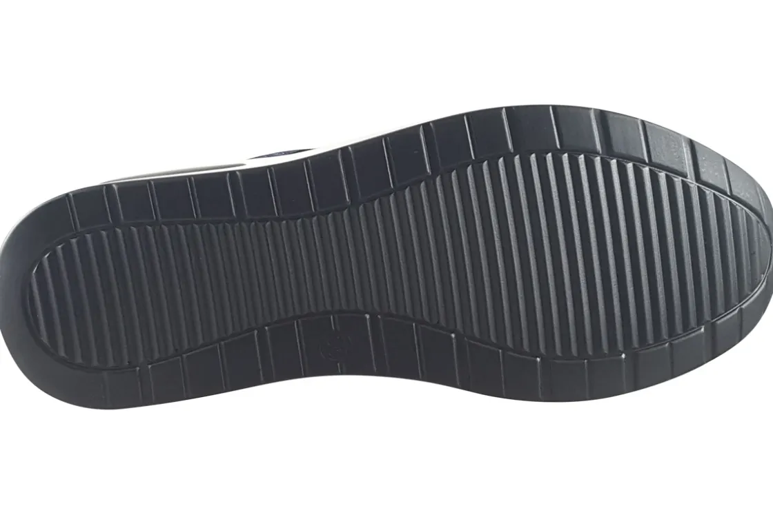 Women Lloyd and Pryce Womens Fashion Trainers<Ehreske Womens Fashion Trainers