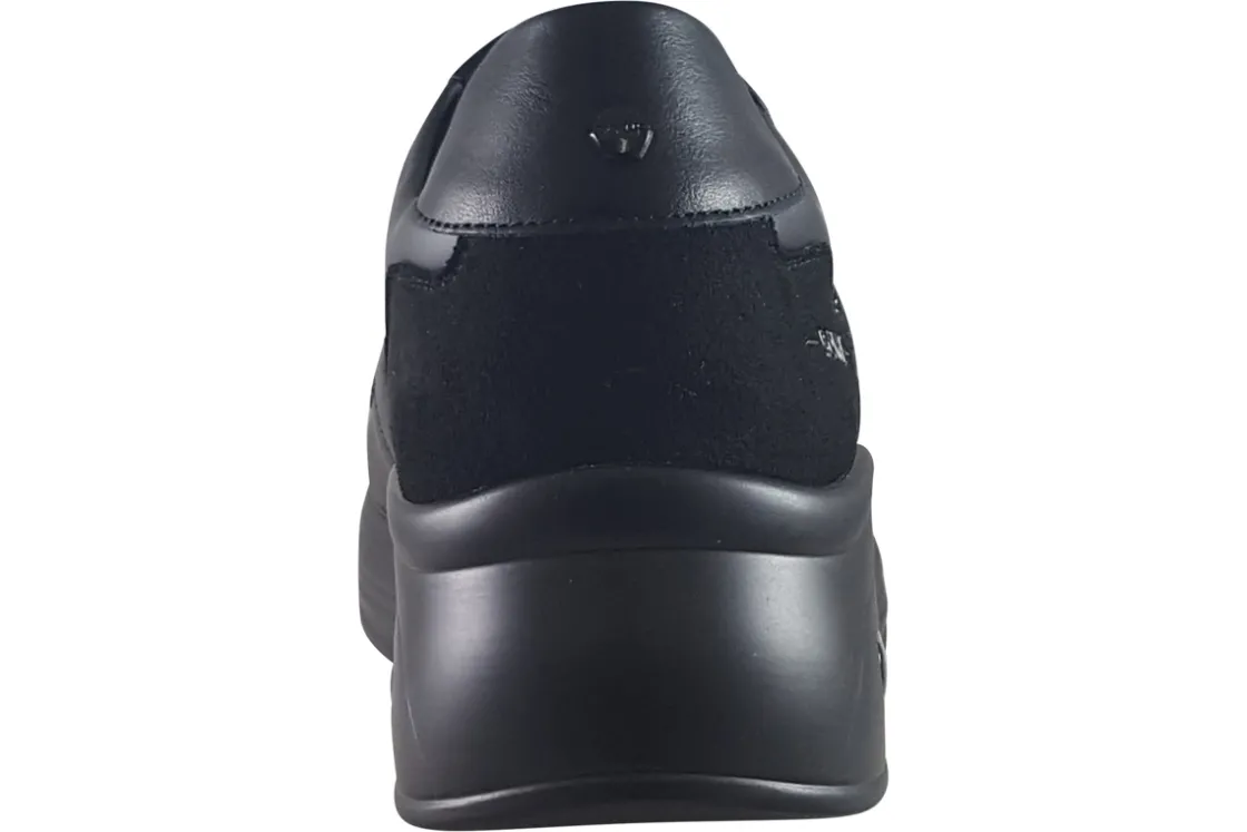 Women Lloyd and Pryce Womens Fashion Trainers<Ehreske Womens Fashion Trainers