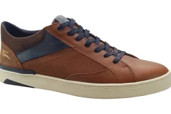 Lloyd and Pryce Plain Toe | Mens Shoes<Fenwick Mens Fashion Trainers