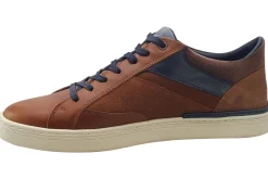 Lloyd and Pryce Plain Toe | Mens Shoes<Fenwick Mens Fashion Trainers