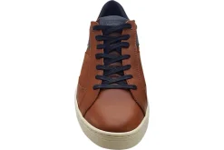 Lloyd and Pryce Plain Toe | Mens Shoes<Fenwick Mens Fashion Trainers