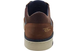 Lloyd and Pryce Plain Toe | Mens Shoes<Fenwick Mens Fashion Trainers