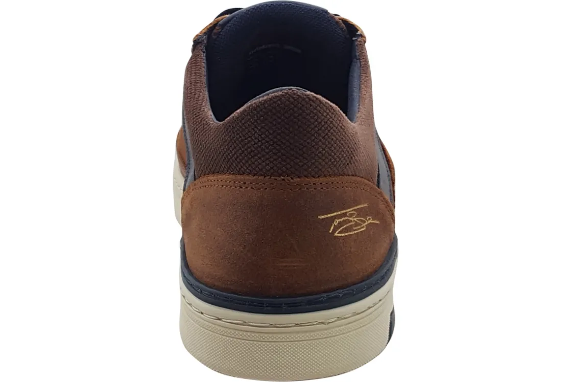 Lloyd and Pryce Plain Toe | Mens Shoes<Fenwick Mens Fashion Trainers