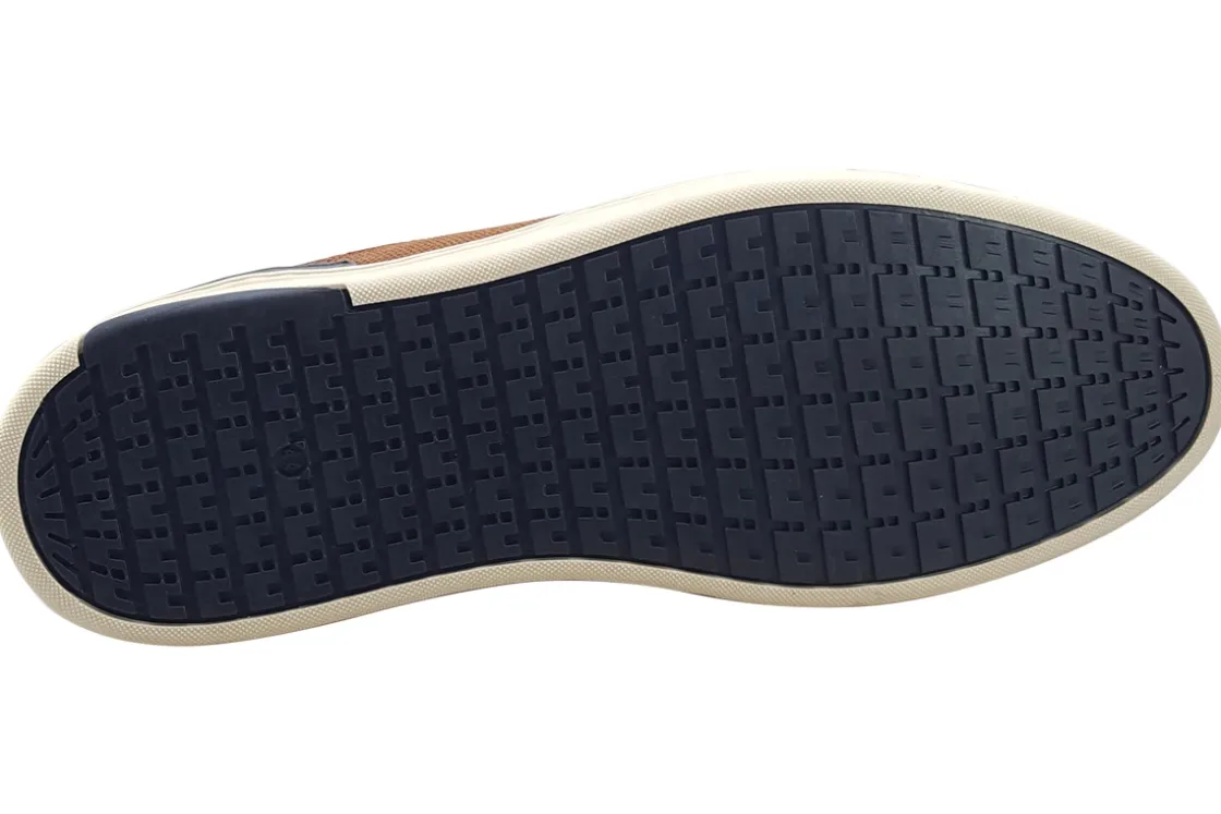 Lloyd and Pryce Plain Toe | Mens Shoes<Fenwick Mens Fashion Trainers