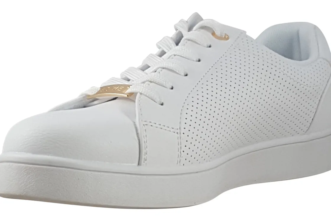 Women Lloyd and Pryce Womens Fashion Trainers<Flucher Dot Womens Fashion Trainers