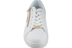 Women Lloyd and Pryce Womens Fashion Trainers<Flucher Dot Womens Fashion Trainers