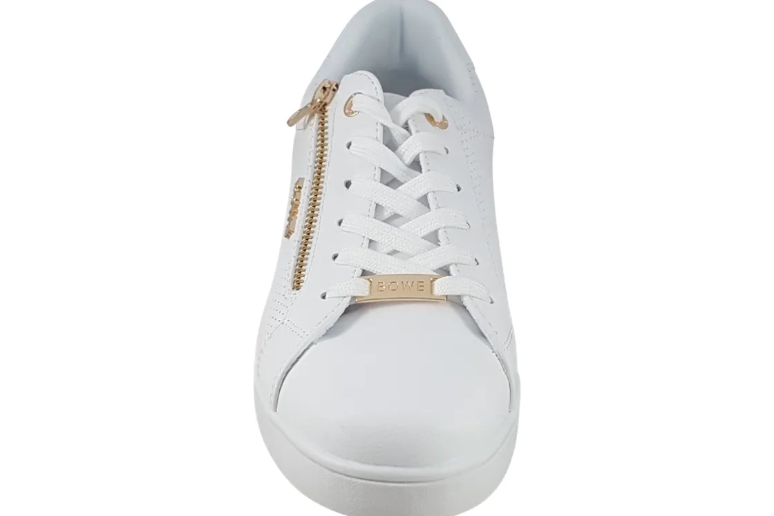 Women Lloyd and Pryce Womens Fashion Trainers<Flucher Dot Womens Fashion Trainers