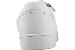 Women Lloyd and Pryce Womens Fashion Trainers<Flucher Dot Womens Fashion Trainers