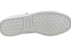 Women Lloyd and Pryce Womens Fashion Trainers<Flucher Dot Womens Fashion Trainers