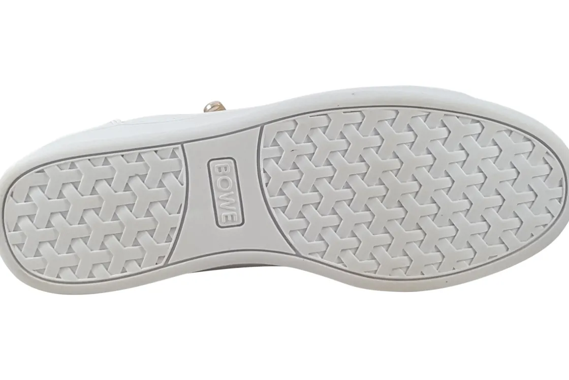 Women Lloyd and Pryce Womens Fashion Trainers<Flucher Dot Womens Fashion Trainers