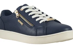 Women Lloyd and Pryce Womens Fashion Trainers<Flucher Dot Womens Fashion Trainers
