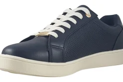 Women Lloyd and Pryce Womens Fashion Trainers<Flucher Dot Womens Fashion Trainers