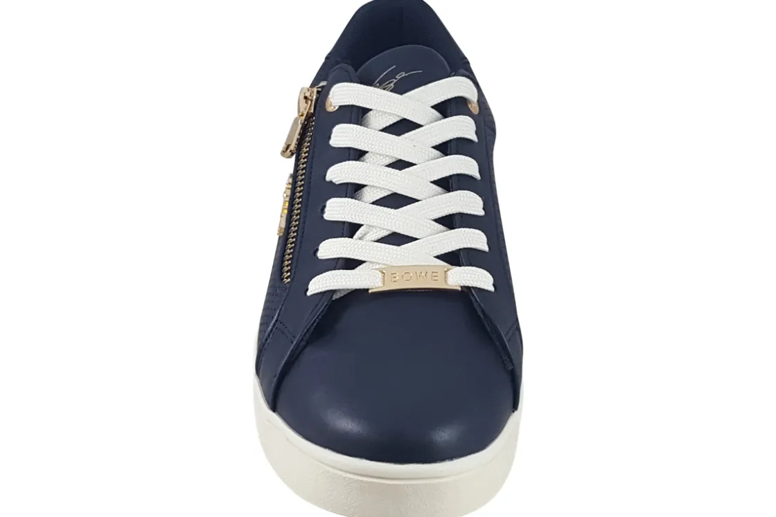 Women Lloyd and Pryce Womens Fashion Trainers<Flucher Dot Womens Fashion Trainers