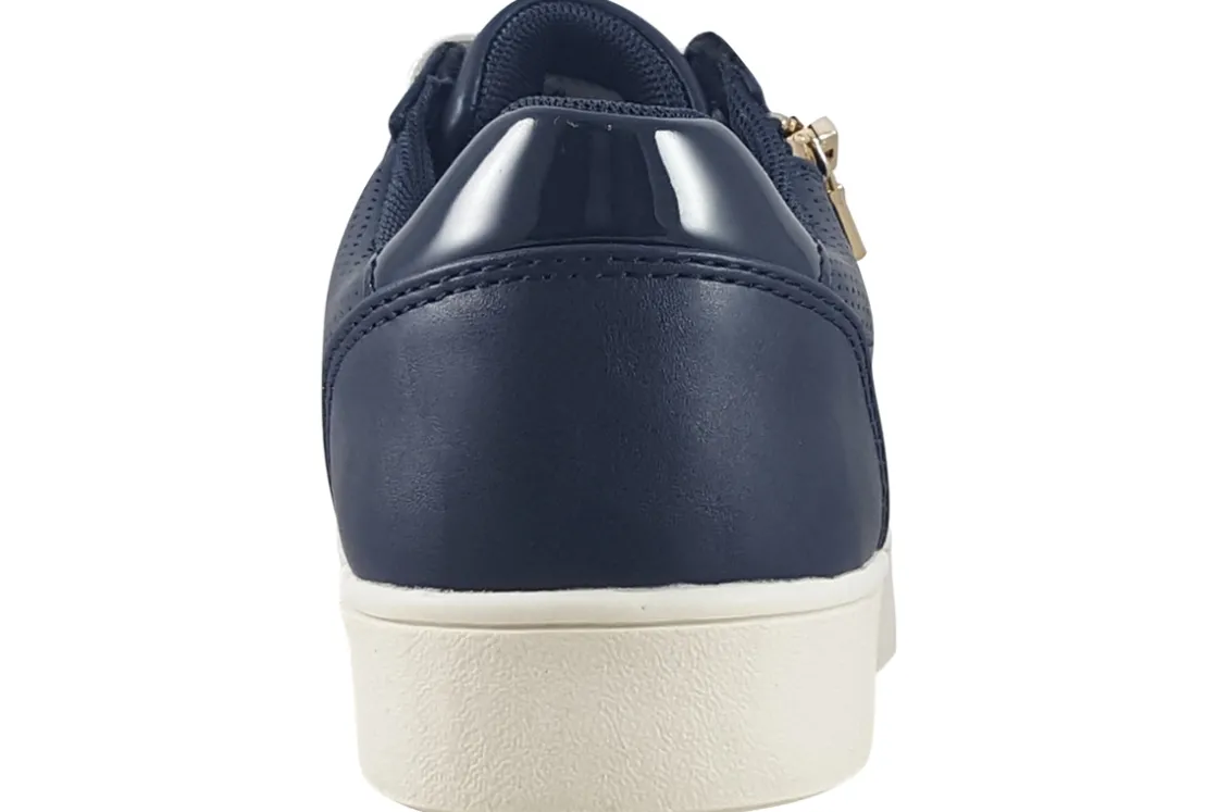 Women Lloyd and Pryce Womens Fashion Trainers<Flucher Dot Womens Fashion Trainers