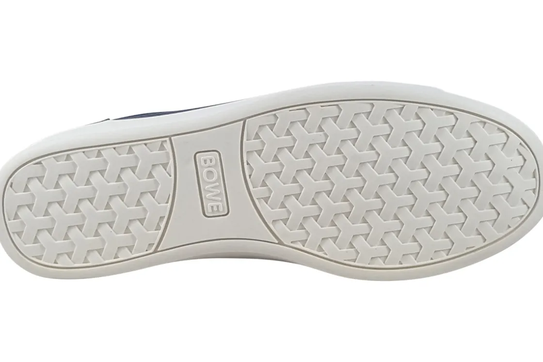 Women Lloyd and Pryce Womens Fashion Trainers<Flucher Dot Womens Fashion Trainers