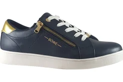 Women Lloyd and Pryce Womens Fashion Trainers<Flucher Womens Fashion Trainers
