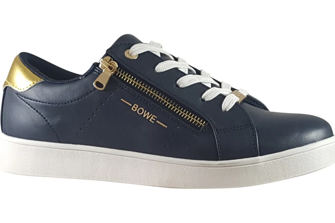Women Lloyd and Pryce Womens Fashion Trainers<Flucher Womens Fashion Trainers