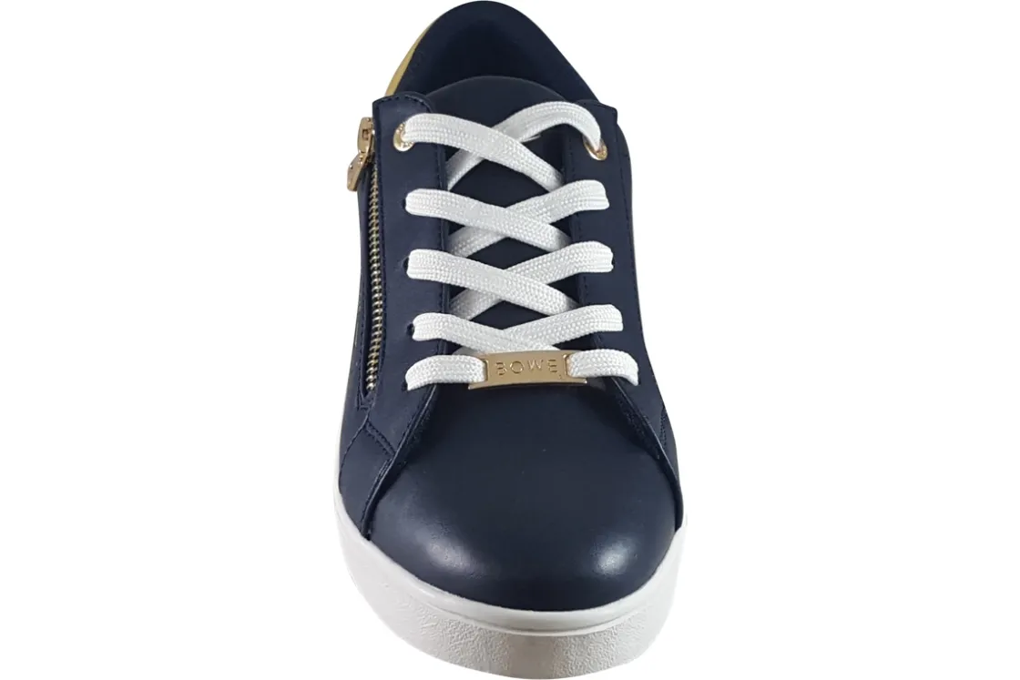Women Lloyd and Pryce Womens Fashion Trainers<Flucher Womens Fashion Trainers