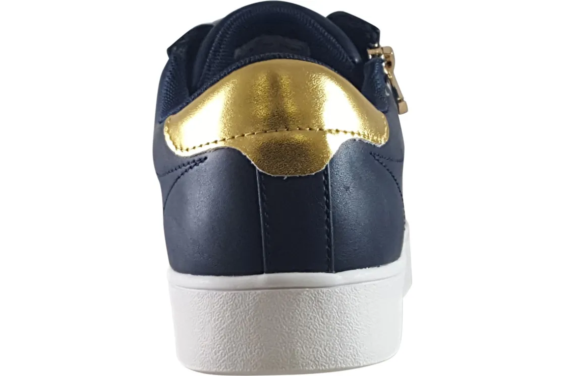 Women Lloyd and Pryce Womens Fashion Trainers<Flucher Womens Fashion Trainers