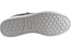 Women Lloyd and Pryce Womens Fashion Trainers<Flucher Womens Fashion Trainers