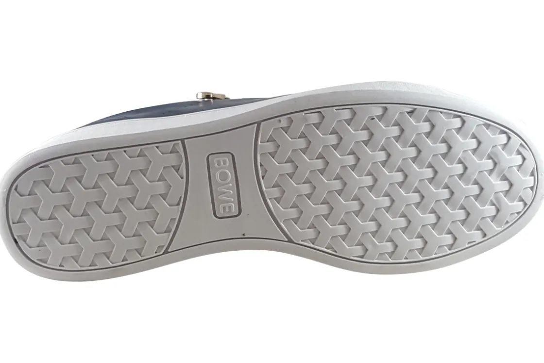 Women Lloyd and Pryce Womens Fashion Trainers<Flucher Womens Fashion Trainers
