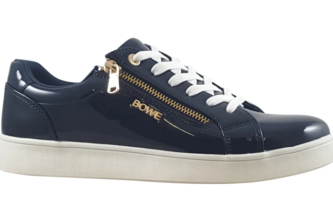 Women Lloyd and Pryce Womens Fashion Trainers<Flucher Womens Fashion Trainers