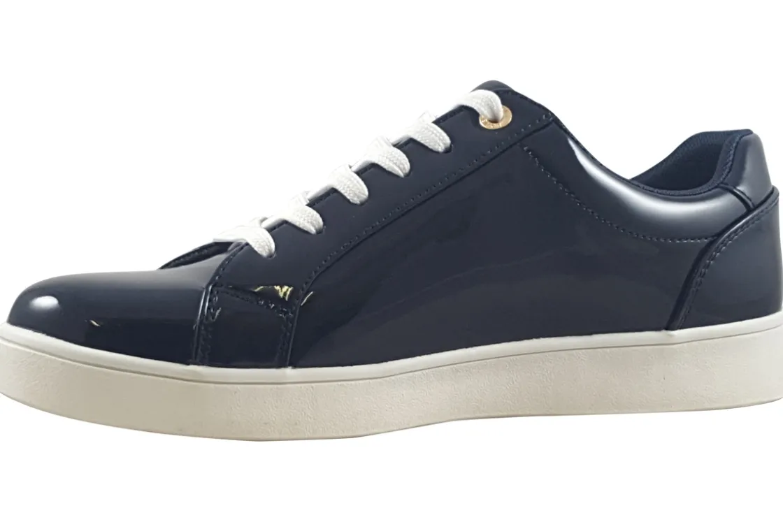 Women Lloyd and Pryce Womens Fashion Trainers<Flucher Womens Fashion Trainers