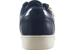 Women Lloyd and Pryce Womens Fashion Trainers<Flucher Womens Fashion Trainers