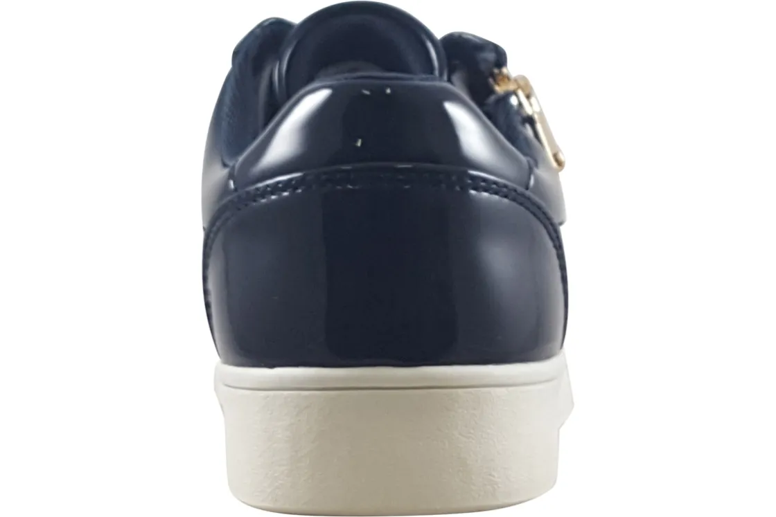 Women Lloyd and Pryce Womens Fashion Trainers<Flucher Womens Fashion Trainers