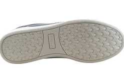 Women Lloyd and Pryce Womens Fashion Trainers<Flucher Womens Fashion Trainers