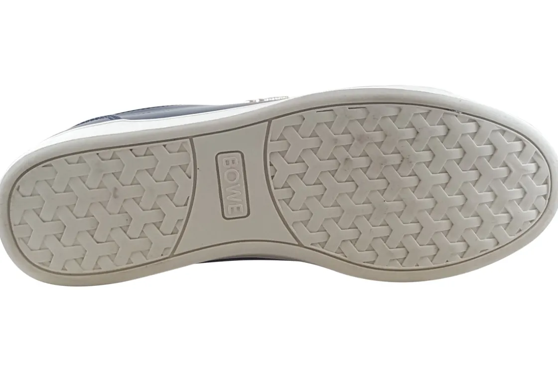 Women Lloyd and Pryce Womens Fashion Trainers<Flucher Womens Fashion Trainers